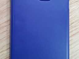 工牌标签 T1201C的照片