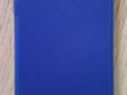 工牌标签 T1201C的照片