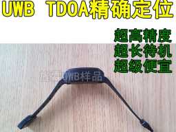 手环标签 T1202W的照片